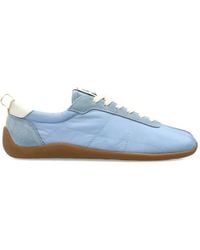 KENZO - Zapatillas Striker con cordones - Lyst