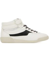 ABICA - Jane Sneakers - Lyst