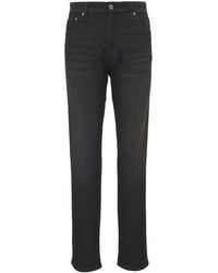 AG Jeans - Tellis Five-Pocket Jeans - Lyst