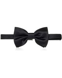 Franzese Collection - James Bond 007 Gran Galà Bow Tie - Lyst