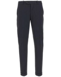 Rrd - Surflex Winter Chino Pant - Lyst