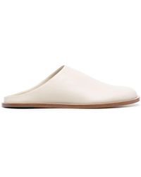 Studio Nicholson Shoes for Women | Online Sale up to 50% off | Lyst