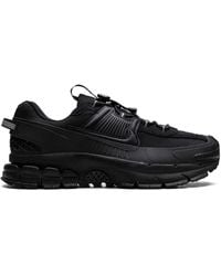 Nike - Zoom Vomero Roam Sneakers - Lyst