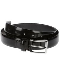 Anderson's - Klassischer Gürtel - Lyst