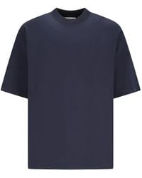DARKPARK - Mick Short-Sleeve T-Shirt - Lyst