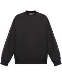 Carhartt - Calma Sweat - Lyst
