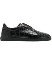 Magnanni - Nitro Sneakers - Lyst