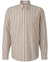 Bogner - Camicia Heiko - Lyst