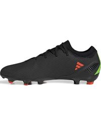 adidas - X Speedportal.3 Fg "black" クリート - Lyst