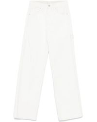 Haikure - Winona Jeans - Lyst