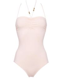 Eres - Odyssée 水着 - Lyst