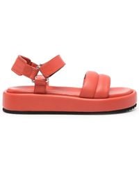 Paul Smith Flat sandals for Women | Online Sale up to 60% off | Lyst