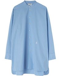 Jil Sander - Sunday シャツ - Lyst