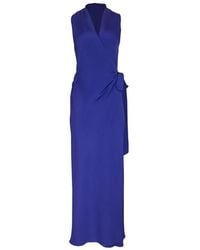 sherri hill green strapless dress Sherri Hill 56223 6 / ivory main image 1