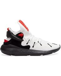 Y-3 - Kusari 2 Sneakers - Lyst