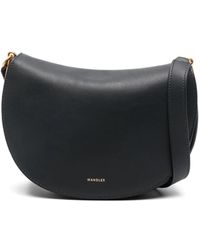 Wandler - Kate Cross Body Bag - Lyst