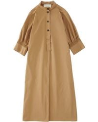 Studio Nicholson - Knoll Kleid - Lyst