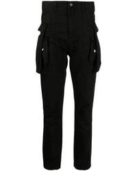 Private Stock - The Rhino Trousers - Lyst