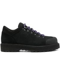 Diemme - Cornaro Sneakers - Lyst