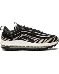 Nike - Air Max 97 Golf Nrg Sneakers - Lyst