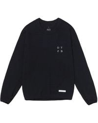 Pace - Thermo Waffle Tシャツ - Lyst