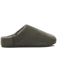 UGG - Loafers & Slippers - Lyst