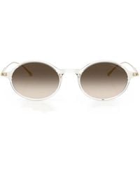 Giorgio Armani - Ar8263U - Lyst