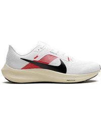 Nike - Air Zoom Pegasus 40 Ek "Chile" Sneakers - Lyst