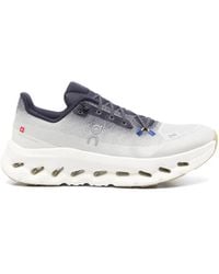 On Shoes - Cloudtilt Sneakers - Lyst