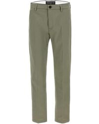 Department 5 - Prince Straight Broek - Lyst