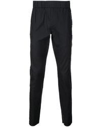 RTA - Tapered Trousers - Lyst