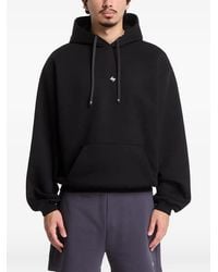 Represent - Sudadera 247 Dna Con Capucha Y Logo - Lyst
