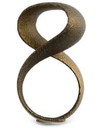 Maison 203 - Anillo Flow - Lyst