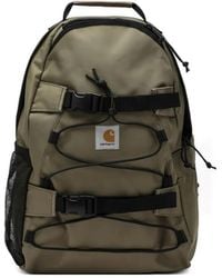 Carhartt - Mochila Kickflip - Lyst