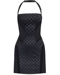 MISBHV - Dresses - Lyst
