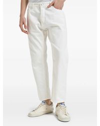 ICON DENIM - Jean Josh En Coton - Lyst