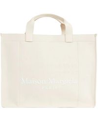 Maison Margiela - Bags - Lyst