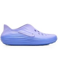 Nike - Reactx Rejuven8 Sneakers - Lyst
