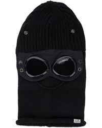 C.P. Company - Hats - Lyst