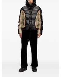 diesel-black-W-Ostend-Panelled