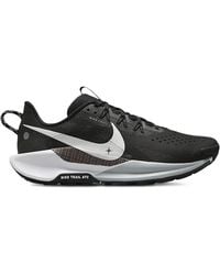Nike - React Pegasus Trail Sneakers - Lyst