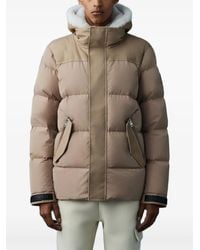 Mackage - Gewatteerd Jack - Lyst