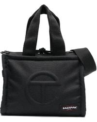 Eastpak - Borsa Tote X Telfar - Lyst