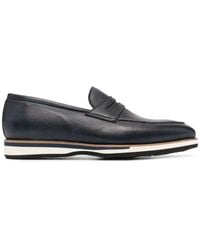 Bontoni - Mocassini - Lyst