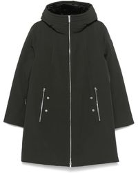 Fusalp - Misha Coat - Lyst