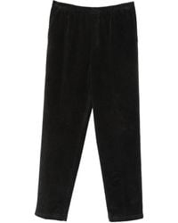 Cellar Door - Alfred Corduroy Trousers - Lyst