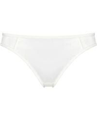 Eres - Mélodie Briefs - Lyst