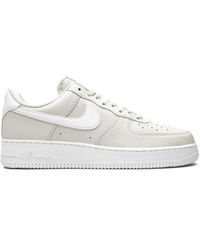 ICOMPRE 2 DE CADA CAJA air force negras terciopelo Y OBTENGA UN 70% DE  DESCUENTO!