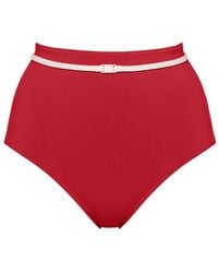 Eres - Bas De Bikini Cheryl - Lyst