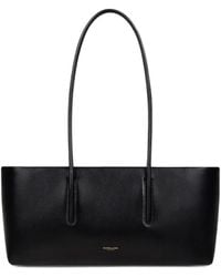 DeMellier - The Stockholm Shoulder Bag - Lyst